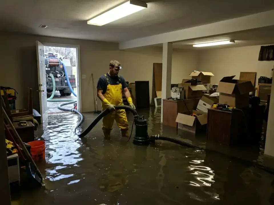 basement-burst-pipe-flooding-a-001 — frequently asked questions, 24-Hour Water Damage Restoration Services in Egypt, PA